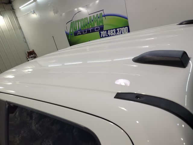 2022 Ford F-150 XLT Super Crew 5.0L V8, 6.5" Bed - Warranty - | Dickinson, ND | Autorama Auto Sales and Rentals 2022 Ford F-150 XLT Super Crew 5.0L V8, 6.5" Bed - Warranty - | Dickinson, ND | Autorama Auto Sales and Rentals