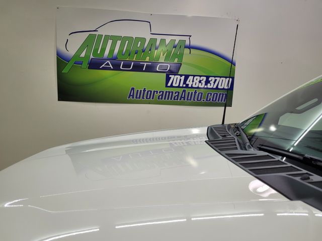 2022 Ford F-150 XLT Super Crew 5.0L V8, 6.5" Bed - Financing | Dickinson, ND | Autorama Auto Sales and Rentals 2022 Ford F-150 XLT Super Crew 5.0L V8, 6.5" Bed - Financing | Dickinson, ND | Autorama Auto Sales and Rentals