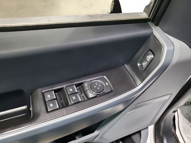 2022 Ford F-150 XLT Super Crew 5.0L V8, 6.5" Bed - Warranty - | Dickinson, ND | Autorama Auto Sales and Rentals 2022 Ford F-150 XLT Super Crew 5.0L V8, 6.5" Bed - Warranty - | Dickinson, ND | Autorama Auto Sales and Rentals