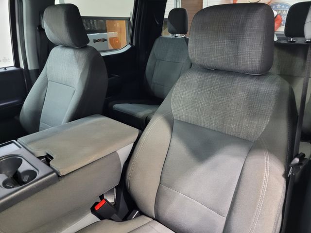2022 Ford F-150 XLT Super Crew 5.0L V8, 6.5" Bed - Financing | Dickinson, ND | Autorama Auto Sales and Rentals 2022 Ford F-150 XLT Super Crew 5.0L V8, 6.5" Bed - Financing | Dickinson, ND | Autorama Auto Sales and Rentals