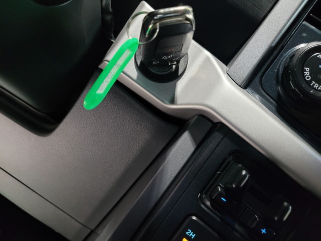 2022 Ford F-150 XLT Super Crew 5.0L V8, 6.5" Bed - Warranty - | Dickinson, ND | Autorama Auto Sales and Rentals 2022 Ford F-150 XLT Super Crew 5.0L V8, 6.5" Bed - Warranty - | Dickinson, ND | Autorama Auto Sales and Rentals