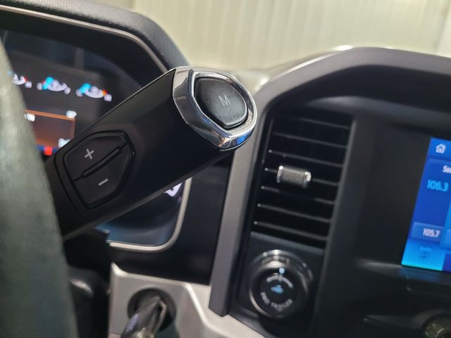 2022 Ford F-150 XLT Super Crew 5.0L V8, 6.5" Bed - Financing | Dickinson, ND | Autorama Auto Sales and Rentals 2022 Ford F-150 XLT Super Crew 5.0L V8, 6.5" Bed - Financing | Dickinson, ND | Autorama Auto Sales and Rentals