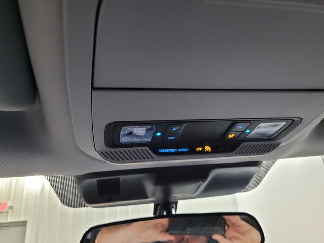 2022 Ford F-150 XLT Super Crew 5.0L V8, 6.5" Bed - Warranty - | Dickinson, ND | Autorama Auto Sales and Rentals 2022 Ford F-150 XLT Super Crew 5.0L V8, 6.5" Bed - Warranty - | Dickinson, ND | Autorama Auto Sales and Rentals