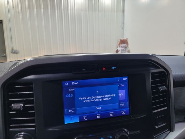 2022 Ford F-150 XLT Super Crew 5.0L V8, 6.5" Bed - Warranty - | Dickinson, ND | Autorama Auto Sales and Rentals 2022 Ford F-150 XLT Super Crew 5.0L V8, 6.5" Bed - Warranty - | Dickinson, ND | Autorama Auto Sales and Rentals