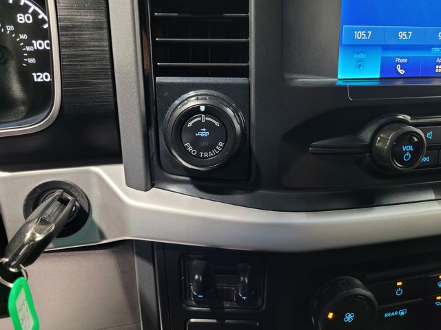 2022 Ford F-150 XLT Super Crew 5.0L V8, 6.5" Bed - Financing | Dickinson, ND | Autorama Auto Sales and Rentals 2022 Ford F-150 XLT Super Crew 5.0L V8, 6.5" Bed - Financing | Dickinson, ND | Autorama Auto Sales and Rentals