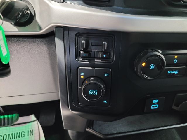 2022 Ford F-150 XLT Super Crew 5.0L V8, 6.5" Bed - Financing | Dickinson, ND | Autorama Auto Sales and Rentals 2022 Ford F-150 XLT Super Crew 5.0L V8, 6.5" Bed - Financing | Dickinson, ND | Autorama Auto Sales and Rentals
