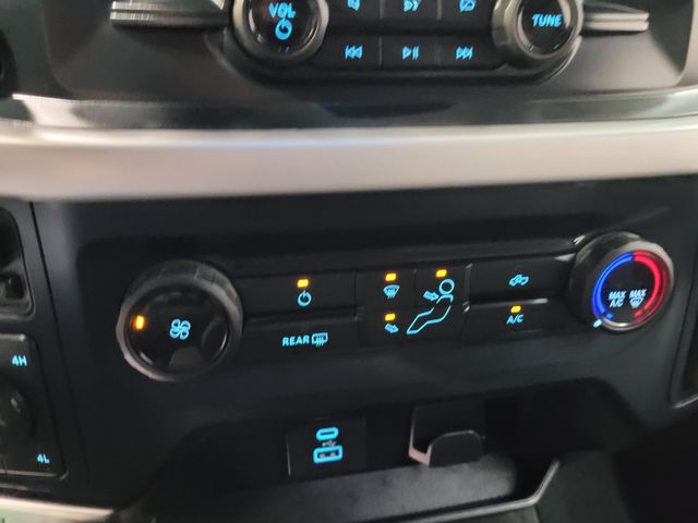 2022 Ford F-150 XLT Super Crew 5.0L V8, 6.5" Bed - Financing | Dickinson, ND | Autorama Auto Sales and Rentals 2022 Ford F-150 XLT Super Crew 5.0L V8, 6.5" Bed - Financing | Dickinson, ND | Autorama Auto Sales and Rentals