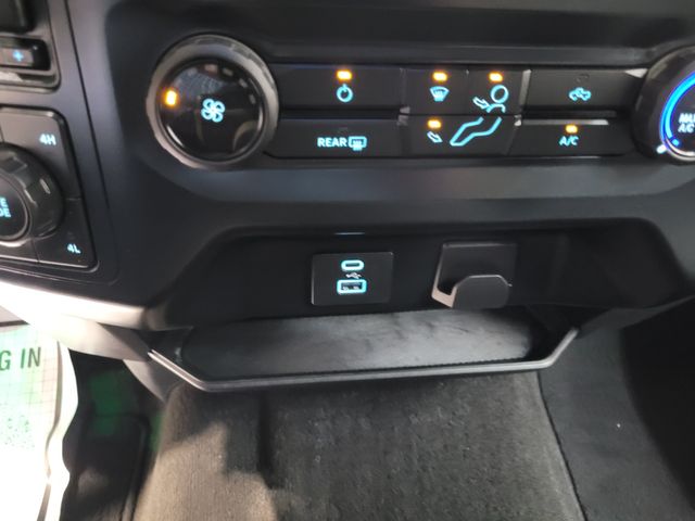 2022 Ford F-150 XLT Super Crew 5.0L V8, 6.5" Bed - Financing | Dickinson, ND | Autorama Auto Sales and Rentals 2022 Ford F-150 XLT Super Crew 5.0L V8, 6.5" Bed - Financing | Dickinson, ND | Autorama Auto Sales and Rentals
