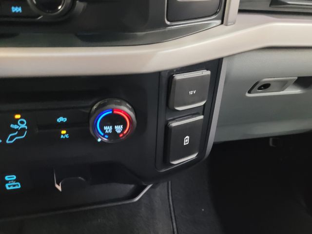 2022 Ford F-150 XLT Super Crew 5.0L V8, 6.5" Bed - Financing | Dickinson, ND | Autorama Auto Sales and Rentals 2022 Ford F-150 XLT Super Crew 5.0L V8, 6.5" Bed - Financing | Dickinson, ND | Autorama Auto Sales and Rentals
