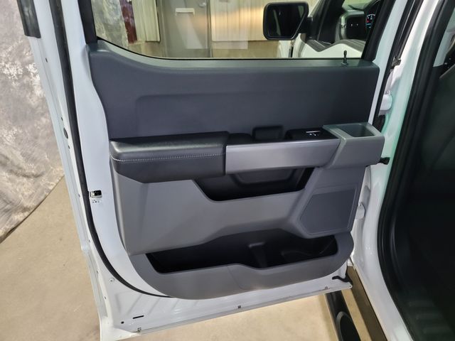 2022 Ford F-150 XLT Super Crew 5.0L V8, 6.5" Bed - Financing | Dickinson, ND | Autorama Auto Sales and Rentals 2022 Ford F-150 XLT Super Crew 5.0L V8, 6.5" Bed - Financing | Dickinson, ND | Autorama Auto Sales and Rentals