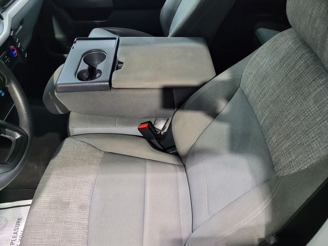 2022 Ford F-150 XLT Super Crew 5.0L V8, 6.5" Bed - Financing | Dickinson, ND | Autorama Auto Sales and Rentals 2022 Ford F-150 XLT Super Crew 5.0L V8, 6.5" Bed - Financing | Dickinson, ND | Autorama Auto Sales and Rentals