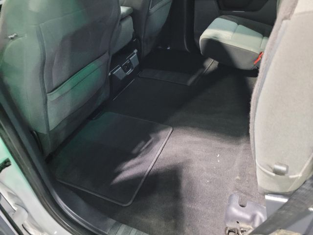 2022 Ford F-150 XLT Super Crew 5.0L V8, 6.5" Bed - Financing | Dickinson, ND | Autorama Auto Sales and Rentals 2022 Ford F-150 XLT Super Crew 5.0L V8, 6.5" Bed - Financing | Dickinson, ND | Autorama Auto Sales and Rentals