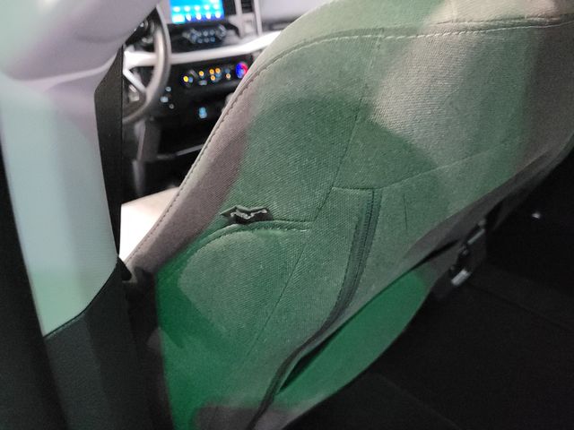 2022 Ford F-150 XLT Super Crew 5.0L V8, 6.5" Bed - Financing | Dickinson, ND | Autorama Auto Sales and Rentals 2022 Ford F-150 XLT Super Crew 5.0L V8, 6.5" Bed - Financing | Dickinson, ND | Autorama Auto Sales and Rentals