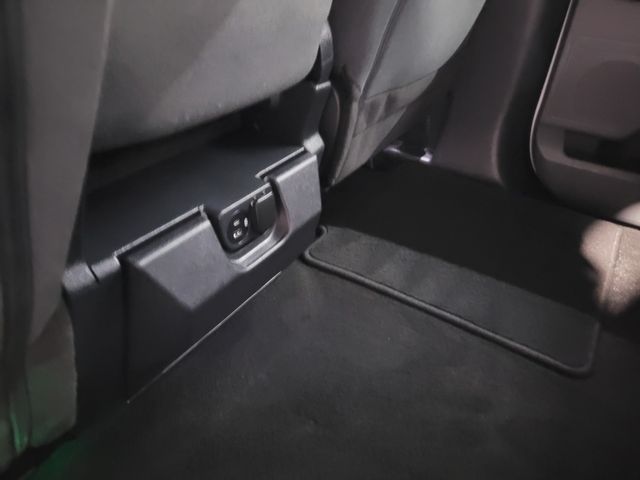 2022 Ford F-150 XLT Super Crew 5.0L V8, 6.5" Bed - Financing | Dickinson, ND | Autorama Auto Sales and Rentals 2022 Ford F-150 XLT Super Crew 5.0L V8, 6.5" Bed - Financing | Dickinson, ND | Autorama Auto Sales and Rentals
