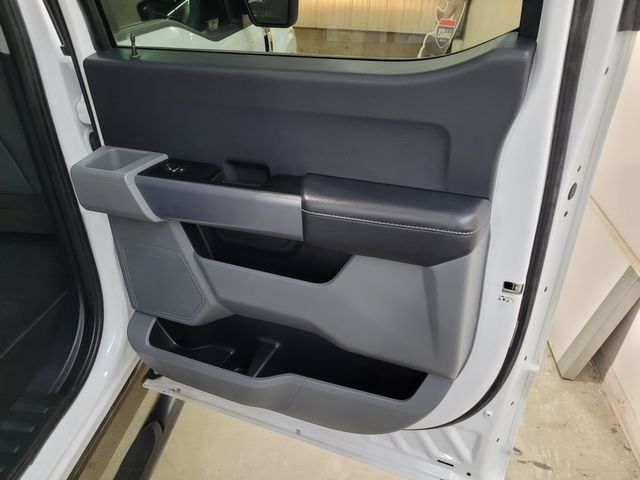 2022 Ford F-150 XLT Super Crew 5.0L V8, 6.5" Bed - Financing | Dickinson, ND | Autorama Auto Sales and Rentals 2022 Ford F-150 XLT Super Crew 5.0L V8, 6.5" Bed - Financing | Dickinson, ND | Autorama Auto Sales and Rentals