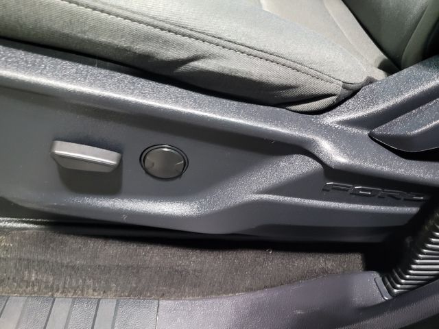 2022 Ford F-150 XLT Super Crew 5.0L V8, 6.5" Bed - Warranty - | Dickinson, ND | Autorama Auto Sales and Rentals 2022 Ford F-150 XLT Super Crew 5.0L V8, 6.5" Bed - Warranty - | Dickinson, ND | Autorama Auto Sales and Rentals