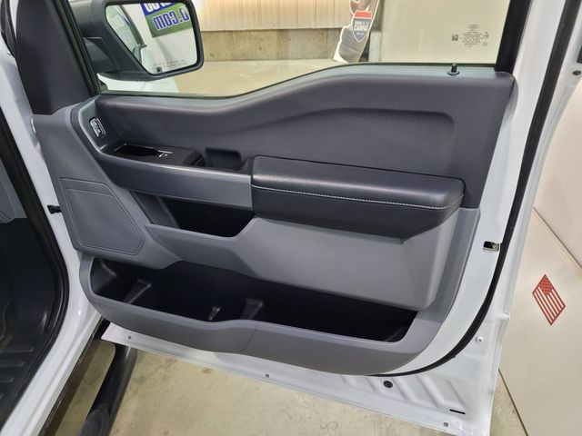 2022 Ford F-150 XLT Super Crew 5.0L V8, 6.5" Bed - Financing | Dickinson, ND | Autorama Auto Sales and Rentals 2022 Ford F-150 XLT Super Crew 5.0L V8, 6.5" Bed - Financing | Dickinson, ND | Autorama Auto Sales and Rentals