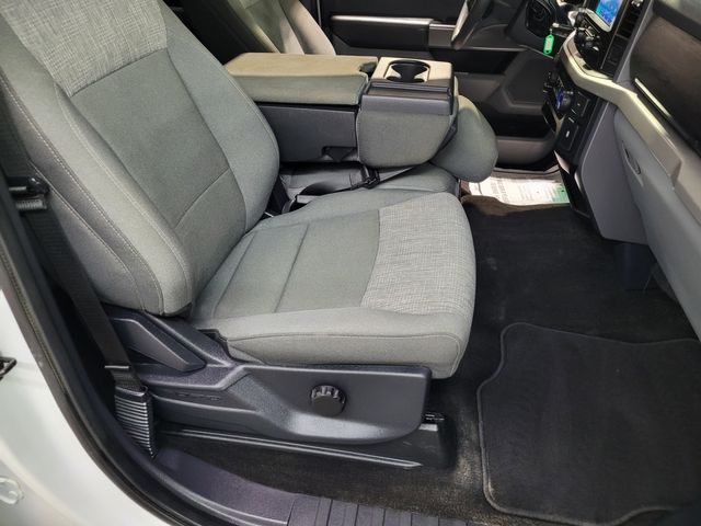 2022 Ford F-150 XLT Super Crew 5.0L V8, 6.5" Bed - Warranty - | Dickinson, ND | Autorama Auto Sales and Rentals 2022 Ford F-150 XLT Super Crew 5.0L V8, 6.5" Bed - Warranty - | Dickinson, ND | Autorama Auto Sales and Rentals