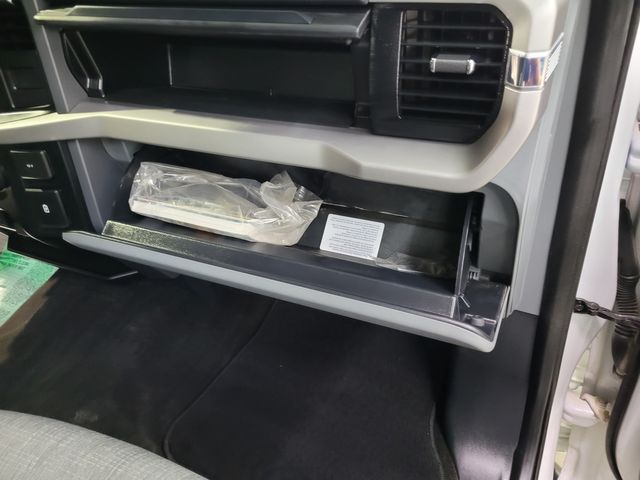 2022 Ford F-150 XLT Super Crew 5.0L V8, 6.5" Bed - Financing | Dickinson, ND | Autorama Auto Sales and Rentals 2022 Ford F-150 XLT Super Crew 5.0L V8, 6.5" Bed - Financing | Dickinson, ND | Autorama Auto Sales and Rentals