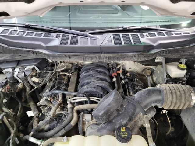 2022 Ford F-150 XLT Super Crew 5.0L V8, 6.5" Bed - Warranty - | Dickinson, ND | Autorama Auto Sales and Rentals 2022 Ford F-150 XLT Super Crew 5.0L V8, 6.5" Bed - Warranty - | Dickinson, ND | Autorama Auto Sales and Rentals