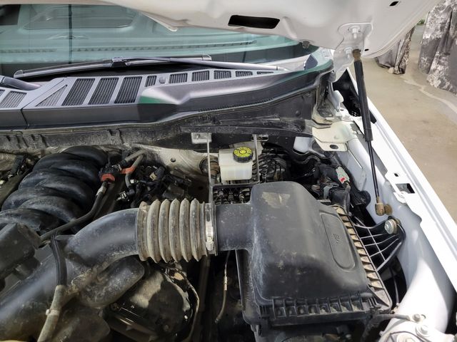 2022 Ford F-150 XLT Super Crew 5.0L V8, 6.5" Bed - Warranty - | Dickinson, ND | Autorama Auto Sales and Rentals 2022 Ford F-150 XLT Super Crew 5.0L V8, 6.5" Bed - Warranty - | Dickinson, ND | Autorama Auto Sales and Rentals