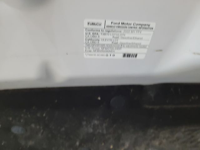 2022 Ford F-150 XLT Super Crew 5.0L V8, 6.5" Bed - Warranty - | Dickinson, ND | Autorama Auto Sales and Rentals 2022 Ford F-150 XLT Super Crew 5.0L V8, 6.5" Bed - Warranty - | Dickinson, ND | Autorama Auto Sales and Rentals