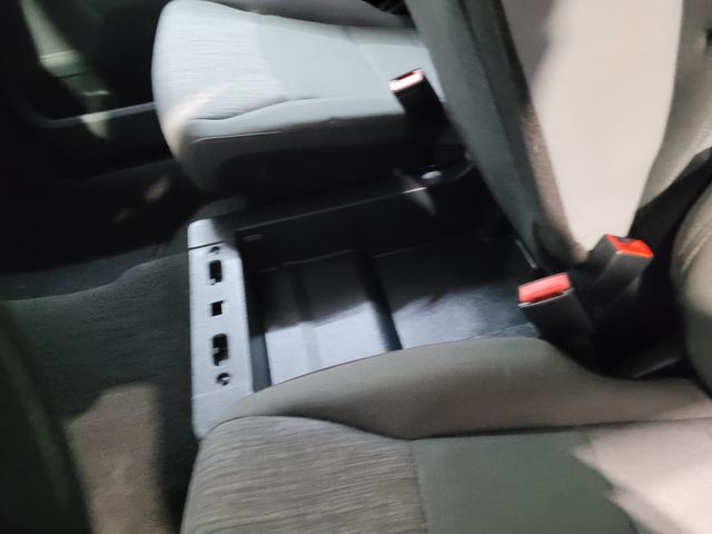 2022 Ford F-150 XLT Super Crew 5.0L V8, 6.5" Bed - Warranty - | Dickinson, ND | Autorama Auto Sales and Rentals 2022 Ford F-150 XLT Super Crew 5.0L V8, 6.5" Bed - Warranty - | Dickinson, ND | Autorama Auto Sales and Rentals