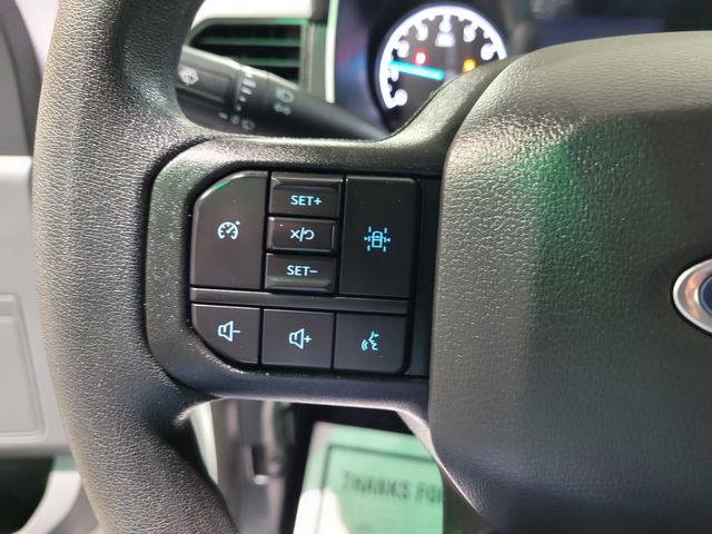 2022 Ford F-150 XLT Super Crew 5.0L V8, 6.5" Bed - Warranty - | Dickinson, ND | Autorama Auto Sales and Rentals 2022 Ford F-150 XLT Super Crew 5.0L V8, 6.5" Bed - Warranty - | Dickinson, ND | Autorama Auto Sales and Rentals