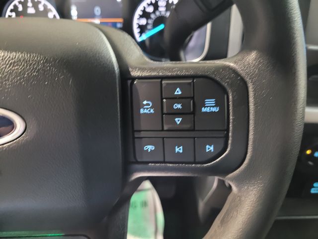 2022 Ford F-150 XLT Super Crew 5.0L V8, 6.5" Bed - Warranty - | Dickinson, ND | Autorama Auto Sales and Rentals 2022 Ford F-150 XLT Super Crew 5.0L V8, 6.5" Bed - Warranty - | Dickinson, ND | Autorama Auto Sales and Rentals