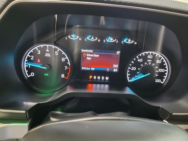 2022 Ford F-150 XLT Super Crew 5.0L V8, 6.5" Bed - Financing | Dickinson, ND | Autorama Auto Sales and Rentals 2022 Ford F-150 XLT Super Crew 5.0L V8, 6.5" Bed - Financing | Dickinson, ND | Autorama Auto Sales and Rentals