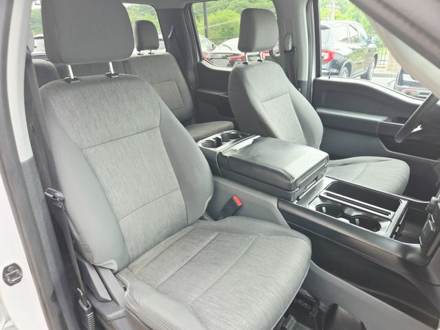 2022 Ford F-150 FOUR DOOR CREW CAB | Ellisville, MO | AutoPort 2022 Ford F-150 FOUR DOOR CREW CAB | Ellisville, MO | AutoPort