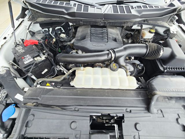 2022 Ford F-150 FOUR DOOR CREW CAB | Ellisville, MO | AutoPort 2022 Ford F-150 FOUR DOOR CREW CAB | Ellisville, MO | AutoPort