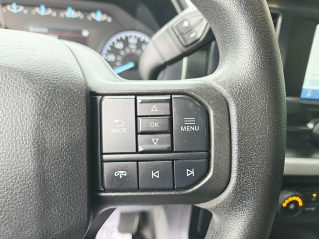 2022 Ford F-150 FOUR DOOR CREW CAB | Ellisville, MO | AutoPort 2022 Ford F-150 FOUR DOOR CREW CAB | Ellisville, MO | AutoPort