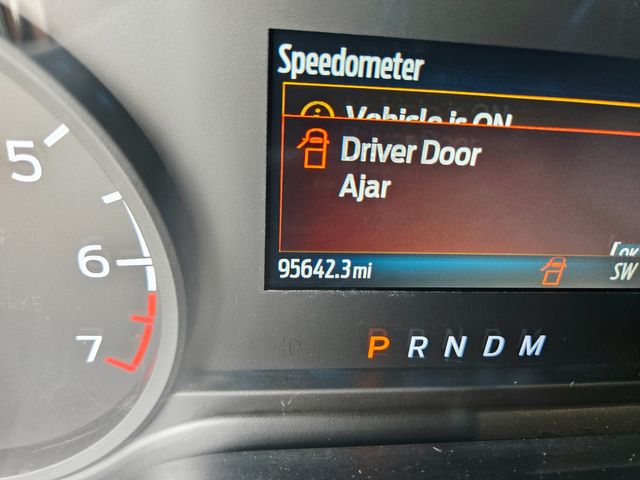 2022 Ford F-150 FOUR DOOR CREW CAB | Ellisville, MO | AutoPort 2022 Ford F-150 FOUR DOOR CREW CAB | Ellisville, MO | AutoPort