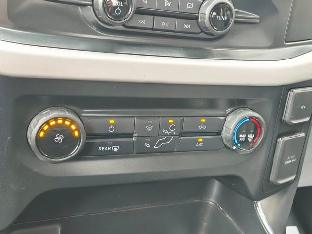 2022 Ford F-150 FOUR DOOR CREW CAB | Ellisville, MO | AutoPort 2022 Ford F-150 FOUR DOOR CREW CAB | Ellisville, MO | AutoPort