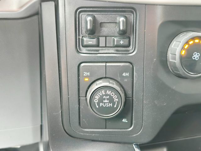2022 Ford F-150 FOUR DOOR CREW CAB | Ellisville, MO | AutoPort
