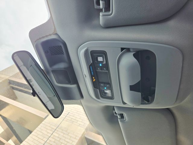 2022 Ford F-150 FOUR DOOR CREW CAB | Ellisville, MO | AutoPort