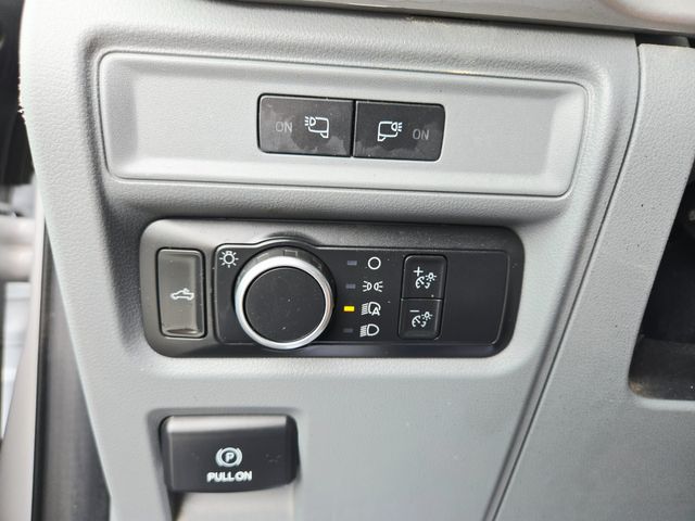 2022 Ford F-150 FOUR DOOR CREW CAB | Ellisville, MO | AutoPort
