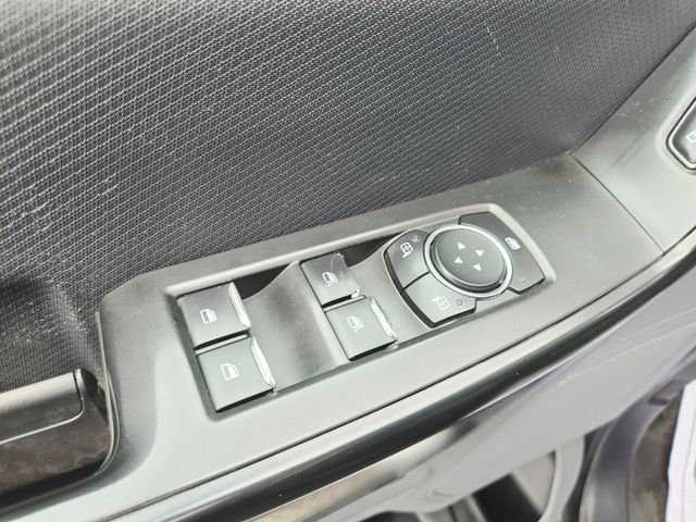 2022 Ford F-150 FOUR DOOR CREW CAB | Ellisville, MO | AutoPort