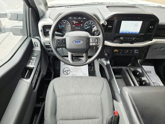 2022 Ford F-150 FOUR DOOR CREW CAB | Ellisville, MO | AutoPort 2022 Ford F-150 FOUR DOOR CREW CAB | Ellisville, MO | AutoPort