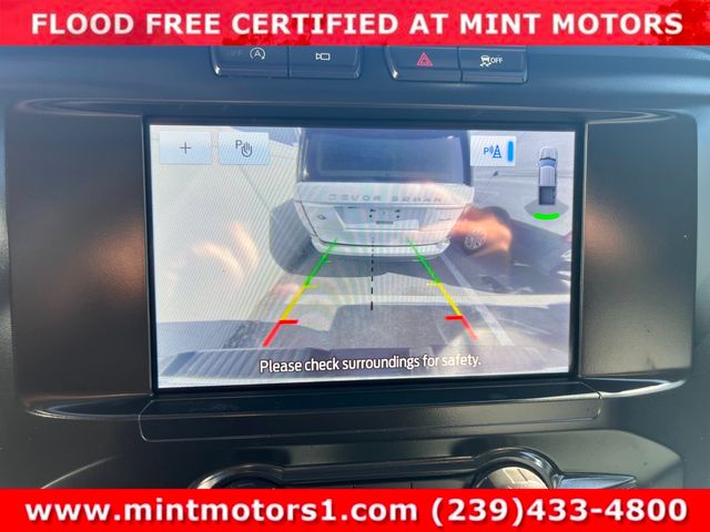 2022 Ford F-150 4X2 SUPERCREW | Fort Myers, FL | Mint Motors 2022 Ford F-150 4X2 SUPERCREW | Fort Myers, FL | Mint Motors