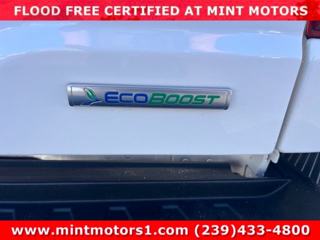 2022 Ford F-150 4X2 SUPERCREW | Fort Myers, FL | Mint Motors 2022 Ford F-150 4X2 SUPERCREW | Fort Myers, FL | Mint Motors