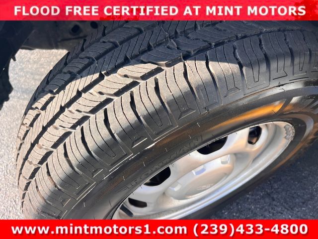 2022 Ford F-150 4X2 SUPERCREW | Fort Myers, FL | Mint Motors 2022 Ford F-150 4X2 SUPERCREW | Fort Myers, FL | Mint Motors