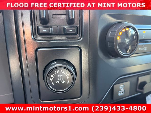 2022 Ford F-150 4X2 SUPERCREW | Fort Myers, FL | Mint Motors 2022 Ford F-150 4X2 SUPERCREW | Fort Myers, FL | Mint Motors