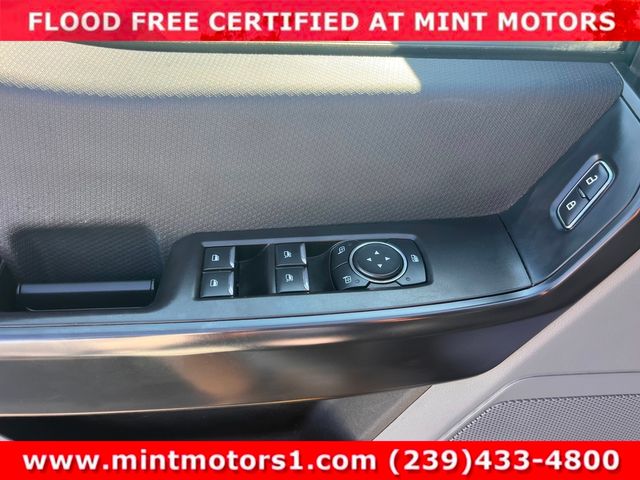 2022 Ford F-150 4X2 SUPERCREW | Fort Myers, FL | Mint Motors 2022 Ford F-150 4X2 SUPERCREW | Fort Myers, FL | Mint Motors