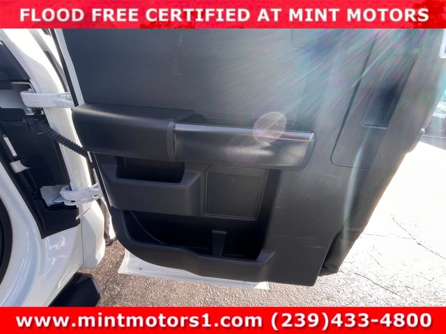 2022 Ford F-150 XLT 4 DOOR EXTRA CAB PICKUP | Fort Myers, FL | Mint Motors 2022 Ford F-150 XLT 4 DOOR EXTRA CAB PICKUP | Fort Myers, FL | Mint Motors