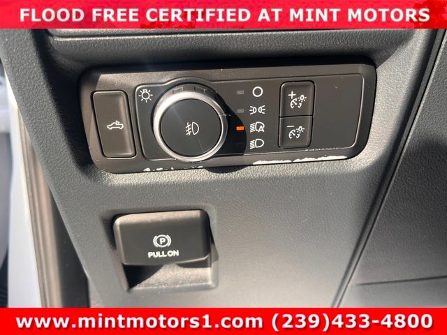 2022 Ford F-150 XLT 4 DOOR EXTRA CAB PICKUP | Fort Myers, FL | Mint Motors 2022 Ford F-150 XLT 4 DOOR EXTRA CAB PICKUP | Fort Myers, FL | Mint Motors
