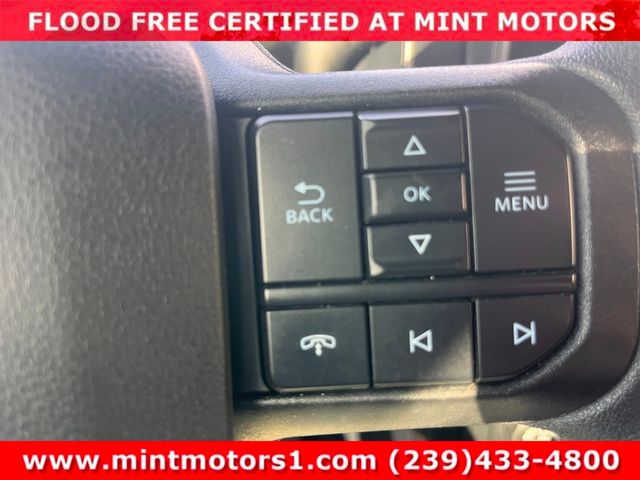 2022 Ford F-150 XLT 4 DOOR EXTRA CAB PICKUP | Fort Myers, FL | Mint Motors 2022 Ford F-150 XLT 4 DOOR EXTRA CAB PICKUP | Fort Myers, FL | Mint Motors