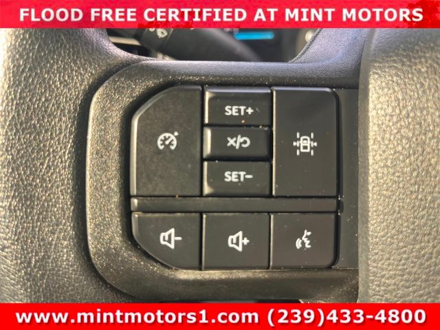 2022 Ford F-150 XLT 4 DOOR EXTRA CAB PICKUP | Fort Myers, FL | Mint Motors 2022 Ford F-150 XLT 4 DOOR EXTRA CAB PICKUP | Fort Myers, FL | Mint Motors