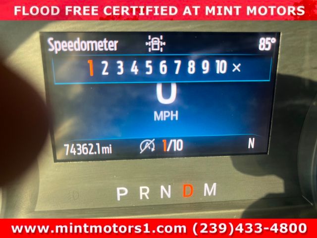 2022 Ford F-150 XLT 4 DOOR EXTRA CAB PICKUP | Fort Myers, FL | Mint Motors 2022 Ford F-150 XLT 4 DOOR EXTRA CAB PICKUP | Fort Myers, FL | Mint Motors